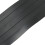 PCIE 4.0 X16 Extender Riser Cable 30cm High-Speed Graphics Extension 12