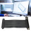 50cm PCIE 4.0 X16 Extender with 90 EMI Shield for Stable GPU Mounting 15