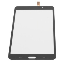 7.0 Inch Touch Screen Digitizer Glass Replacement for Galaxy Tab 4 SM T230