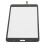 7.0 Inch Touch Screen Digitizer Glass Replacement for Galaxy Tab 4 SM T230 1