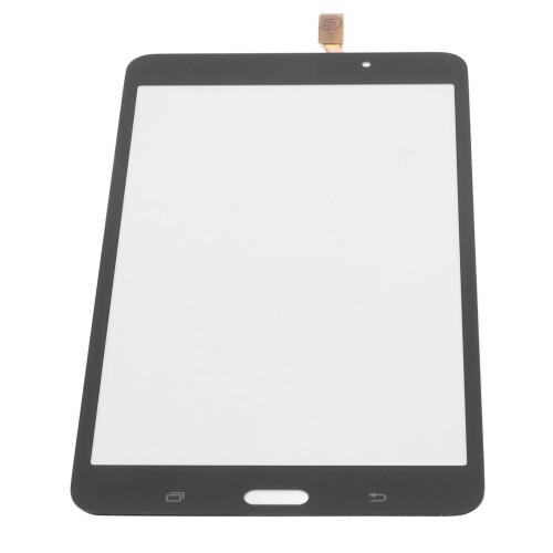 7.0 Inch Touch Screen Digitizer Glass Replacement for Galaxy Tab 4 SM T230