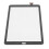 Tablet Digitizer Touch Screen for Galaxy Tab E 9.6in SM T560 - Black 1