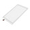 9.6in White Touch Screen Digitizer Replacement for Tab E T560 7