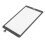 Tablet Digitizer Touch Screen for Galaxy Tab E 9.6in SM T560 - Black 12