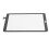 Tablet Digitizer Touch Screen for Galaxy Tab E 9.6in SM T560 - Black 15