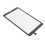 Tablet Digitizer Touch Screen for Galaxy Tab E 9.6in SM T560 - Black 6