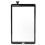 9.6in White Touch Screen Digitizer Replacement for Galaxy Tab E T560 8