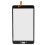 7.0 Inch Touch Screen Digitizer Glass Replacement for Galaxy Tab 4 SM T230 4