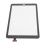Tablet Digitizer Touch Screen for Galaxy Tab E 9.6in SM T560 - Black 14