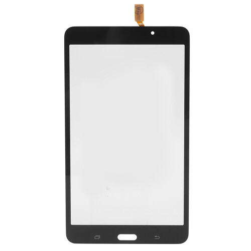 Tablet Digitizer Glas Ersatz Touchscreen 1