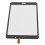 Tablet Digitizer Glas Ersatz Touchscreen 3