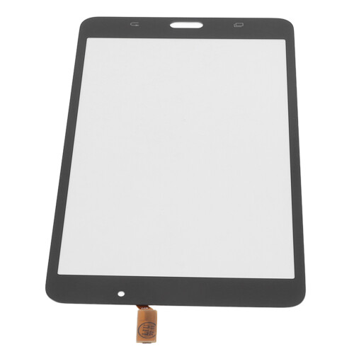 Tablet Digitizer Glas Ersatz Touchscreen 2