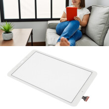 9.6in White Touch Screen Digitizer Replacement for Galaxy Tab E T560