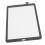 9.6in Black Glass Digitizer Touch Screen Replacement for Tab E SM T560 10