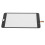 Tablet Digitizer Glas Ersatz Touchscreen 6