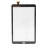 9.6-inch Black Touch Screen Digitizer for Galaxy Tab E T560 6