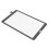 9.6-inch Black Touch Screen Digitizer for Galaxy Tab E T560 16