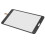 7.0 Inch Touch Screen Digitizer Glass Replacement for Galaxy Tab 4 SM T230 9