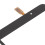 7.0 Inch Touch Screen Digitizer Glass Replacement for Galaxy Tab 4 SM T230 5