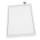9.6in White Touch Screen Digitizer Replacement for Galaxy Tab E T560 7