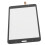 7.0 Inch Touch Screen Digitizer Glass Replacement for Galaxy Tab 4 SM T230 12