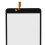 7.0 Inch Touch Screen Digitizer Glass Replacement for Galaxy Tab 4 SM T230 8
