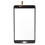 7.0" Touch Screen Digitizer for Galaxy Tab 4 SM T230 White 11