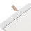 7.0" Touch Screen Digitizer for Galaxy Tab 4 SM T230 White 8