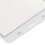 7.0" Touch Screen Digitizer for Galaxy Tab 4 SM T230 White 4