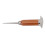 304 Stainless Steel Ice Chisel with Beech Handle, 187g Hand Ice Picker 16