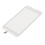 7.0" Touch Screen Digitizer for Galaxy Tab 4 SM T230 White 7