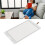 7.0" Touch Screen Digitizer for Galaxy Tab 4 SM T230 White 13