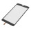 7.0 Inch Touch Screen Digitizer Glass Replacement for Galaxy Tab 4 SM T230 3