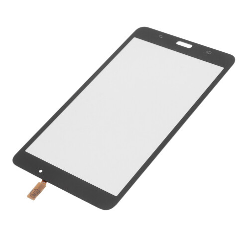 7.0 Inch Touch Screen Digitizer Glass Replacement for Galaxy Tab 4 SM T230 2
