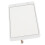 7.0" Touch Screen Digitizer for Galaxy Tab 4 SM T230 White 5
