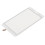 7.0" Touch Screen Digitizer for Galaxy Tab 4 SM T230 White 14