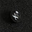 4X Suitable for  X100V X100F X100S X30 X10 XT30 XT20 XT10 XT4 XT3 XT2 XE3 XE2 Camera Shutter Button B 4