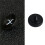 4X Suitable for  X100V X100F X100S X30 X10 XT30 XT20 XT10 XT4 XT3 XT2 XE3 XE2 Camera Shutter Button B 3