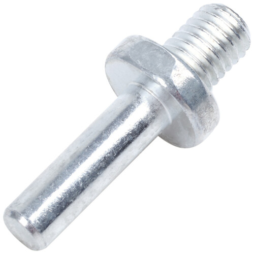 48 Peças 3 Polegadas 75 mm Feltro Almofada de Polimento Para-Brisas Reparo de Arranhões Kit de Polimento de Vidro 1