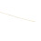 5pcs 20M Car Windshield Window Removal Install Steel Wire Rope Glass Remover Tool 7
