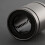 16 Pcs LM20UU 20X32X42mm Double Side Rubber Seal Linear Motion  Bearing Bushing 7