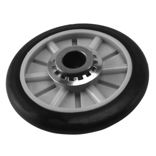 10PCS 349241T Dryer Drum Roller Kit for 2