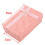 36Pcs Assorted Jewelry Gifts Boxes for Jewelry Display 10