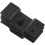 DIY Audio Sound Box Speaker Wall Mount Iron Hook Hanger Plate 25PCS 3