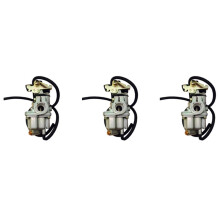 3X Carburetor for LT50 LT 50 LT-A50 JR50 Quadrunner ATV Carb