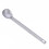 Ultralight Tableware Long Handle Ti Spoon Titanium Camping Utensil For Outdoor Picnics 1