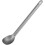Ultralight Tableware Long Handle Ti Spoon Titanium Camping Utensil For Outdoor Picnics 4