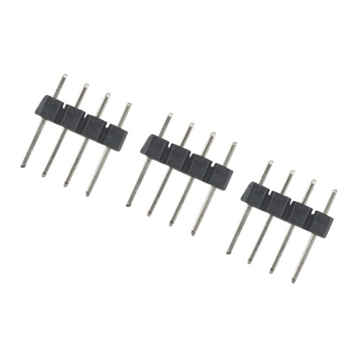 6PCS BME280 5V Digital Sensor Temperature Humidity Barometric Pressure Sensor Module I2C SPI BME280 Sensor Module 1