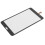 Tablet Digitizer Glas Ersatz Touchscreen 10