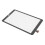 9.6in Black Glass Digitizer Touch Screen Replacement for Tab E SM T560 1